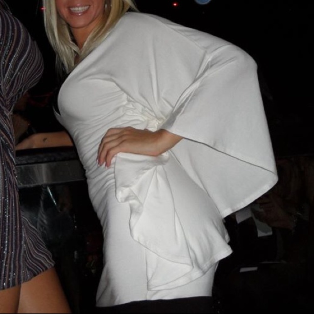 Bebe Addiction - image 3